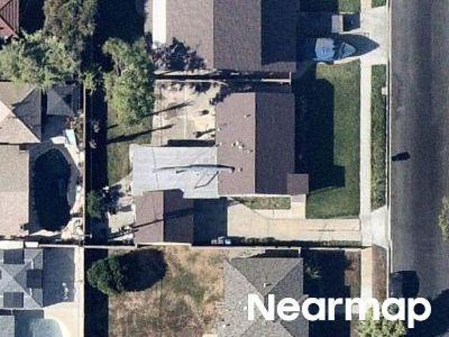 House for sale in Long Beach, California
