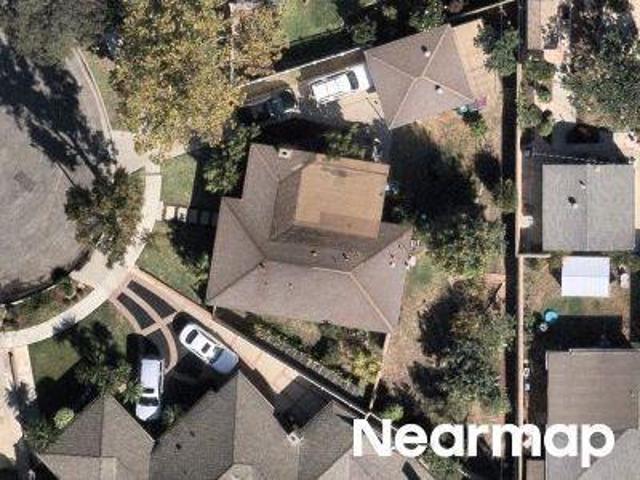 House for sale in Long Beach, California