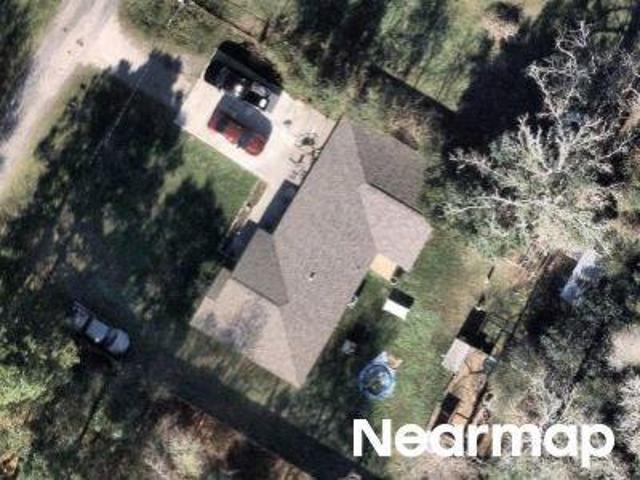 House for sale in Bridge City, Texas