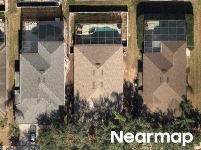 House for sale in Four Corners, Florida