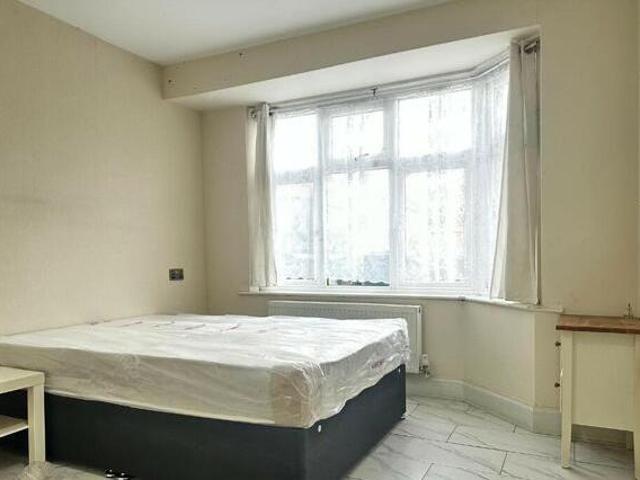 House for rent in Greater London
