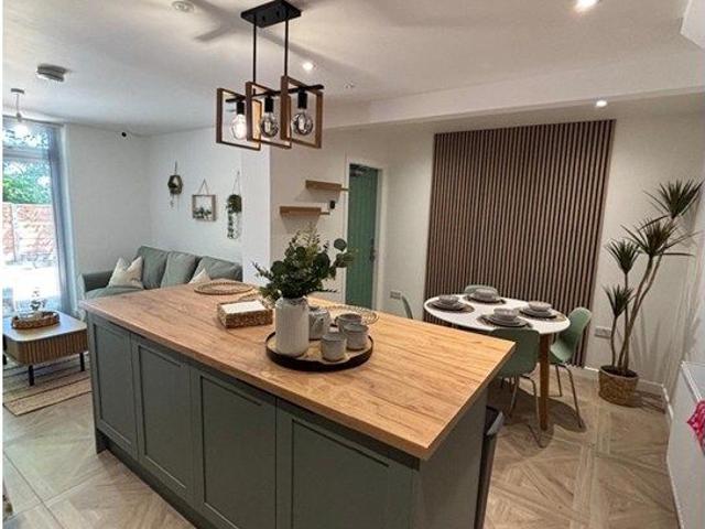 Room for rent in Bury, Greater Manchester