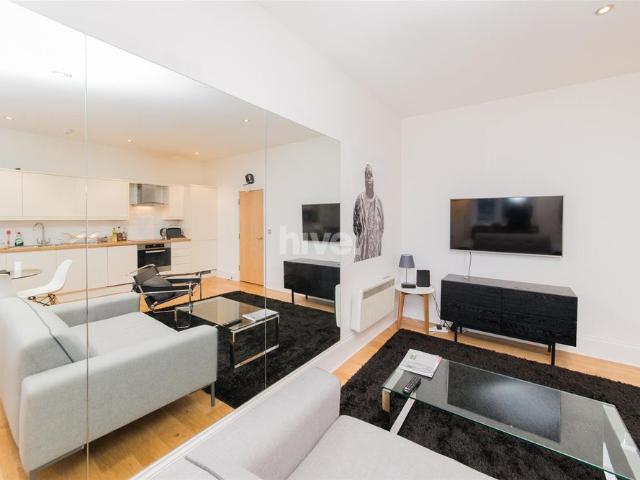 Apartment for rent in Haymarket, Tyne And Wear
