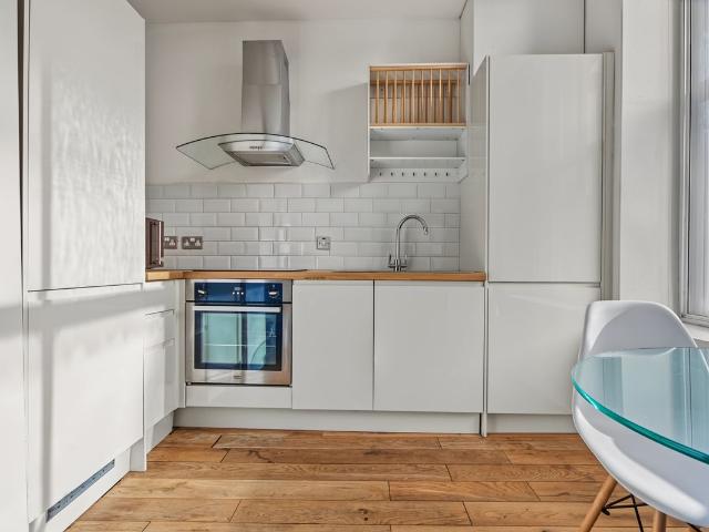 Studio for rent in Grainger Town, Tyne And Wear
