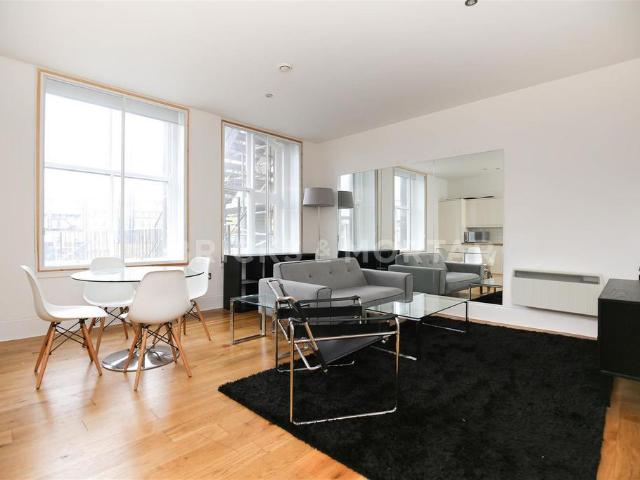 Apartment for rent in Grainger Town, Tyne And Wear