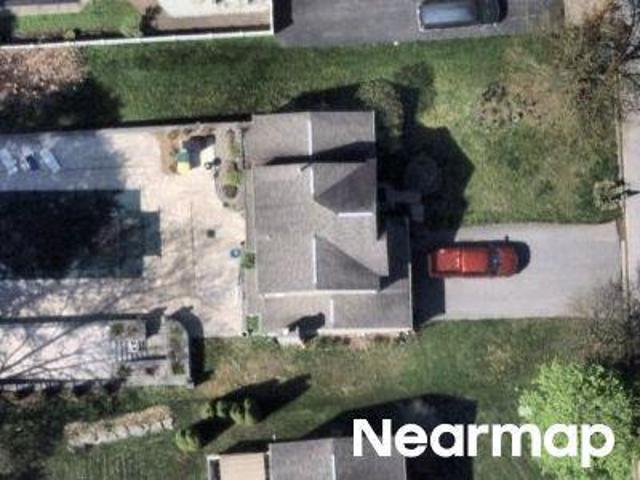 House for sale in Memphis, New York