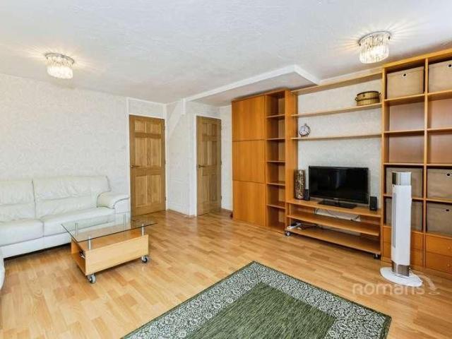 House for rent in Emmer Green, Reading