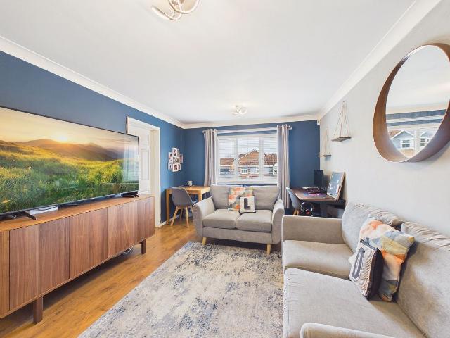 Apartment for rent in Tyne And Wear