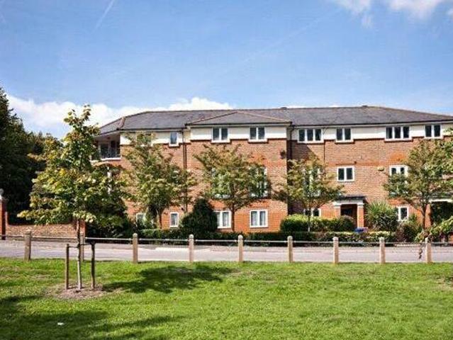 House for sale in Lambourn, West Berkshire