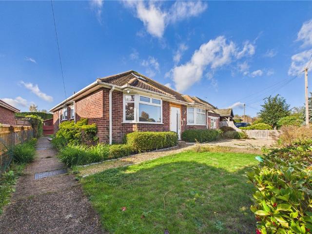 House for rent in Newbury, West Berkshire
