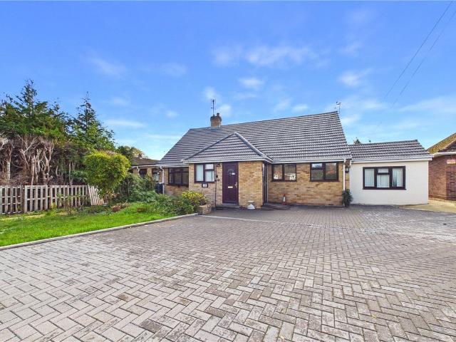 House for rent in Newbury, West Berkshire