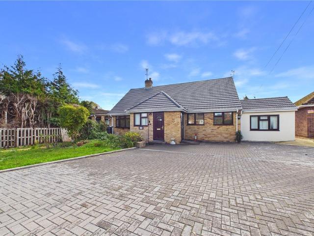 House for rent in Newbury, West Berkshire