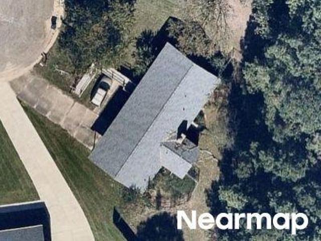 House for sale in Dunn, North Carolina