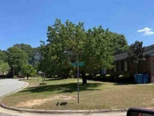 House for sale in Dunn, North Carolina