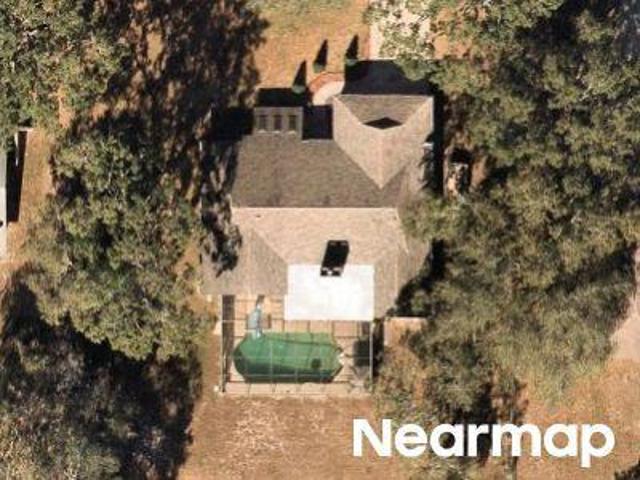 House for sale in Spring Hill, Florida