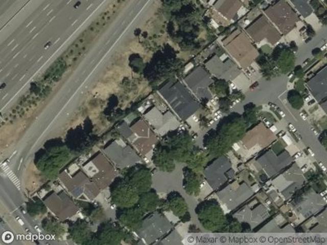 House for sale in San Jose, California