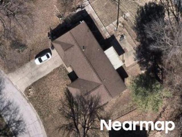 House for sale in Belleville, Illinois