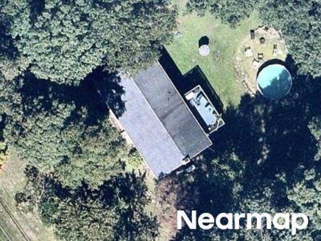 House for sale in Shelton, Connecticut