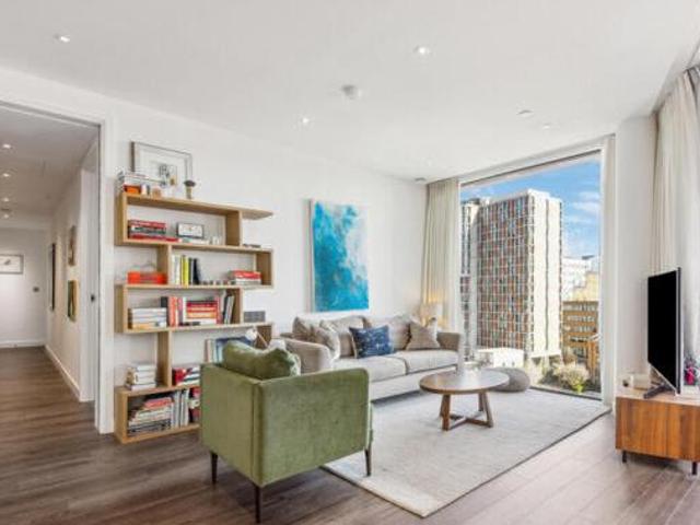 House for sale in City of London, Greater London