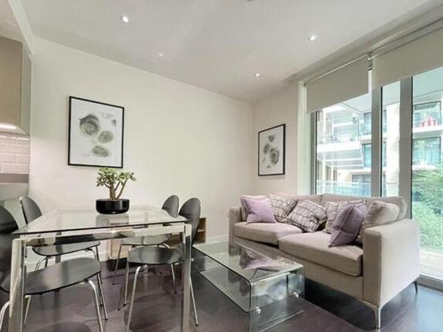 House for sale in City of London, Greater London