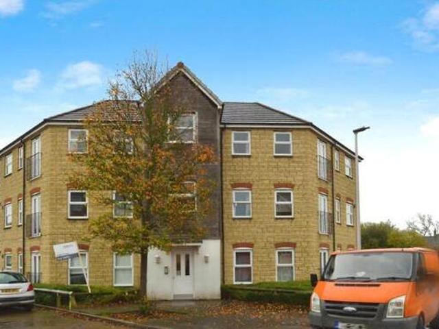 House for sale in Polsloe, Watergate