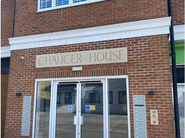 House for rent in Thurston Park, The Bridge