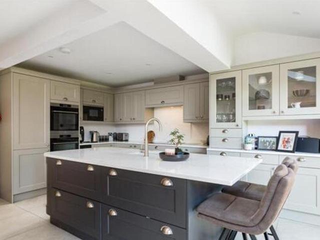 House for sale in York and North Yorkshire, England