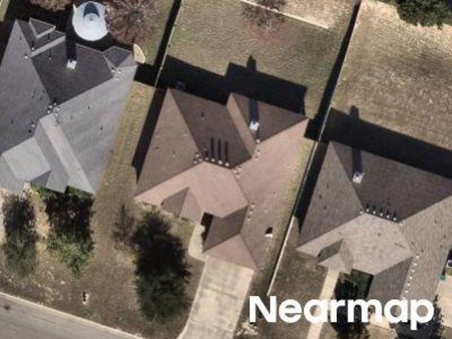 Commercial for sale in Harker Heights, Texas