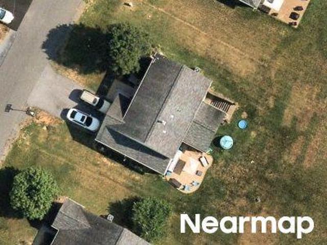 House for sale in Gerrardstown House for sale in Gerrardstown