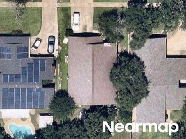 Property for sale in Bedford, Tarrant County