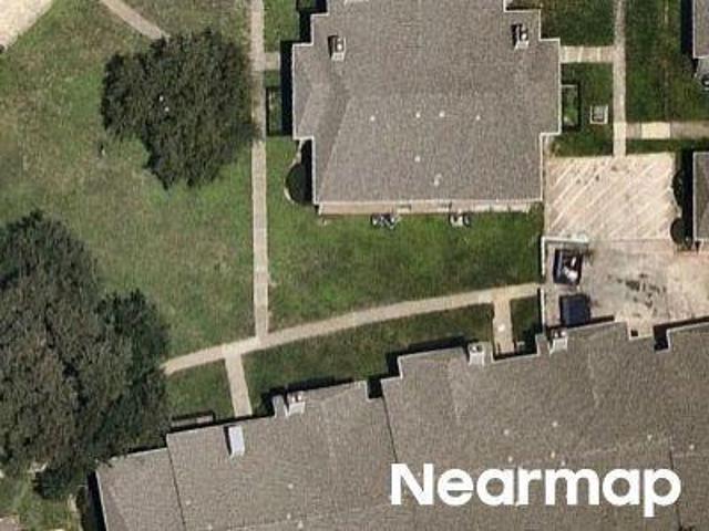 Property for sale in Dallas, Texas