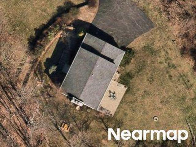 House for sale in Hyde Park, New York