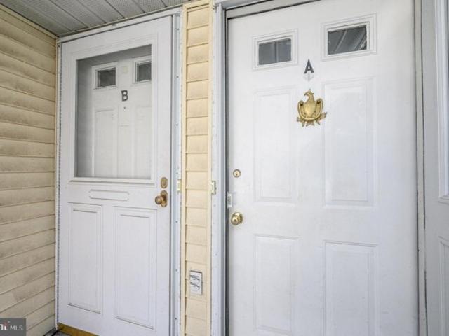 House for sale in Mount Laurel, New Jersey
