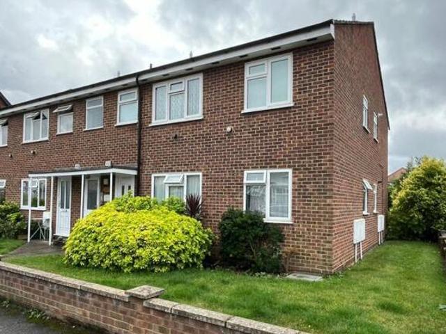House for sale in Bridgefield, Kent