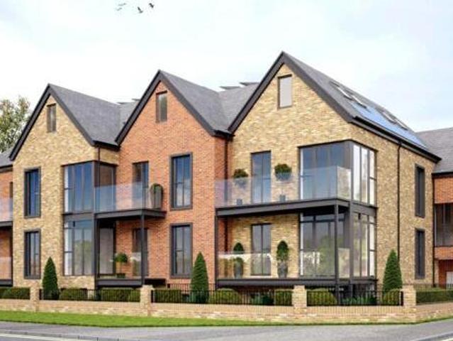 House for rent in Bridgefield, Kent