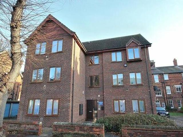 House for sale in Bedford
