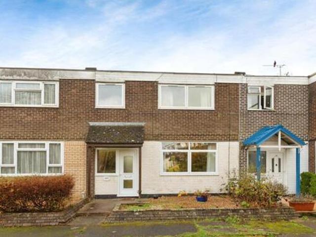 House for sale in Farnborough, Hampshire
