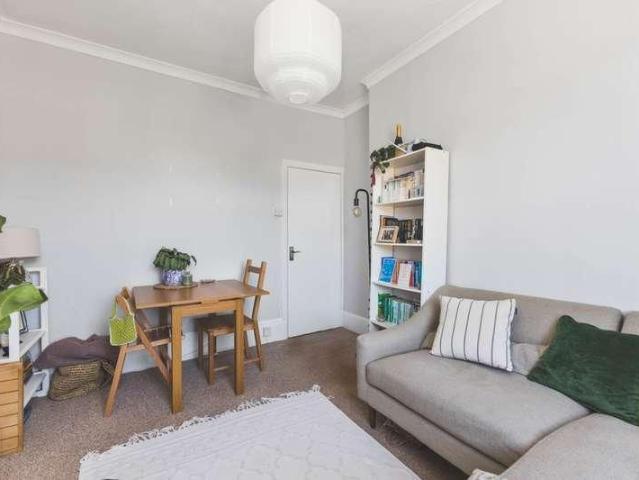 Apartment for rent in Herne Hill, Isle Of Man