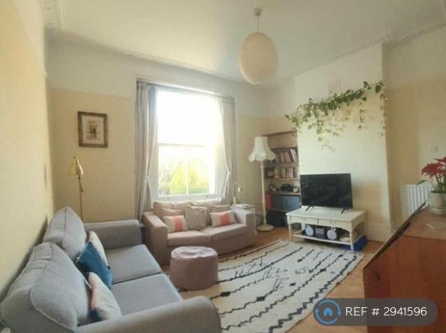 House for rent in Herne Hill, Greater London