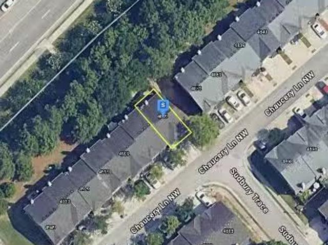 House for sale in Norcross