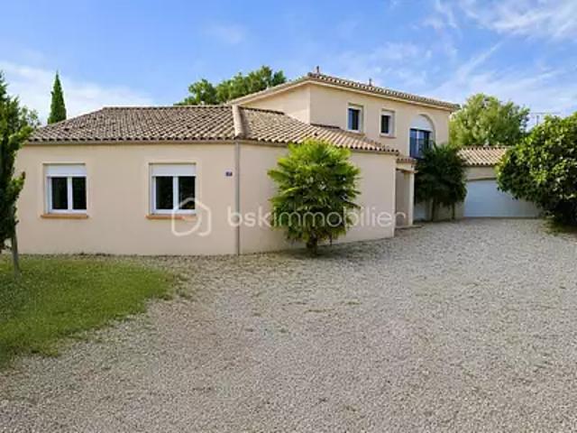 Maison vente à La Roche-sur-Yon, Chauché