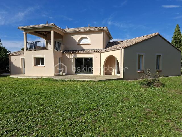 Maison vente à Chauché, Vendée