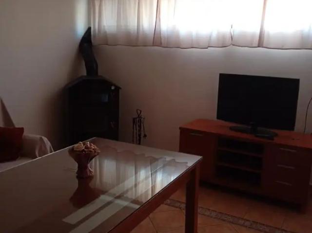 Apartamento en alquiler en Chauchina, Granada