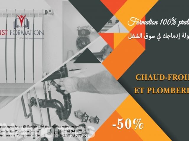 Propriété vente