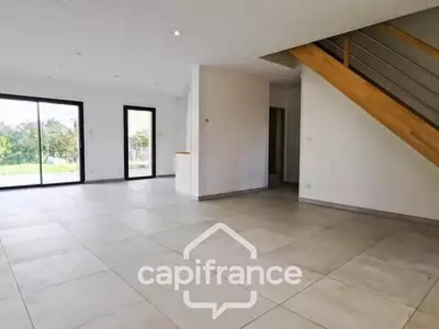Maison vente à Chalon-sur-Saône, Chagny