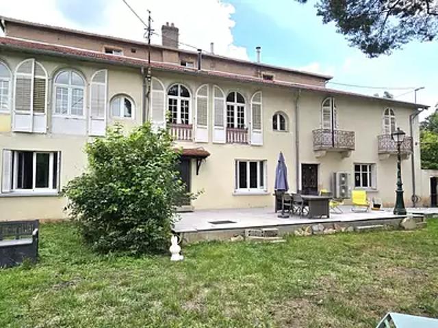 Maison vente à Toul, Chaudeney-sur-moselle