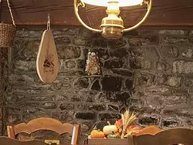 Maison vente à France métropolitaine, Chaudes-aigues