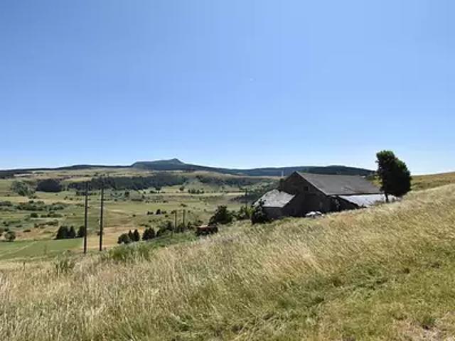 Maison vente à Le Puy-en-Velay, Chaudeyrolles