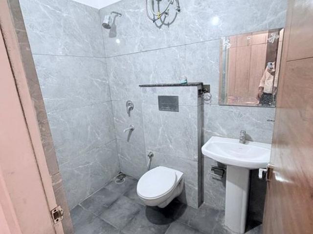 Flat for rent in Zirakpur, Punjab