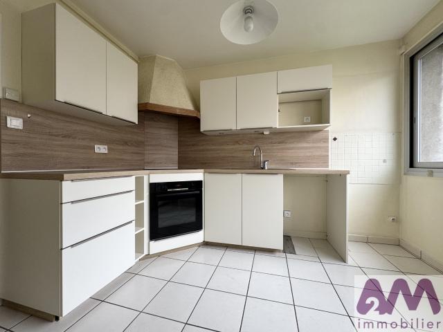 Appartement location à Clermont-Ferrand, Clermont-ferrand